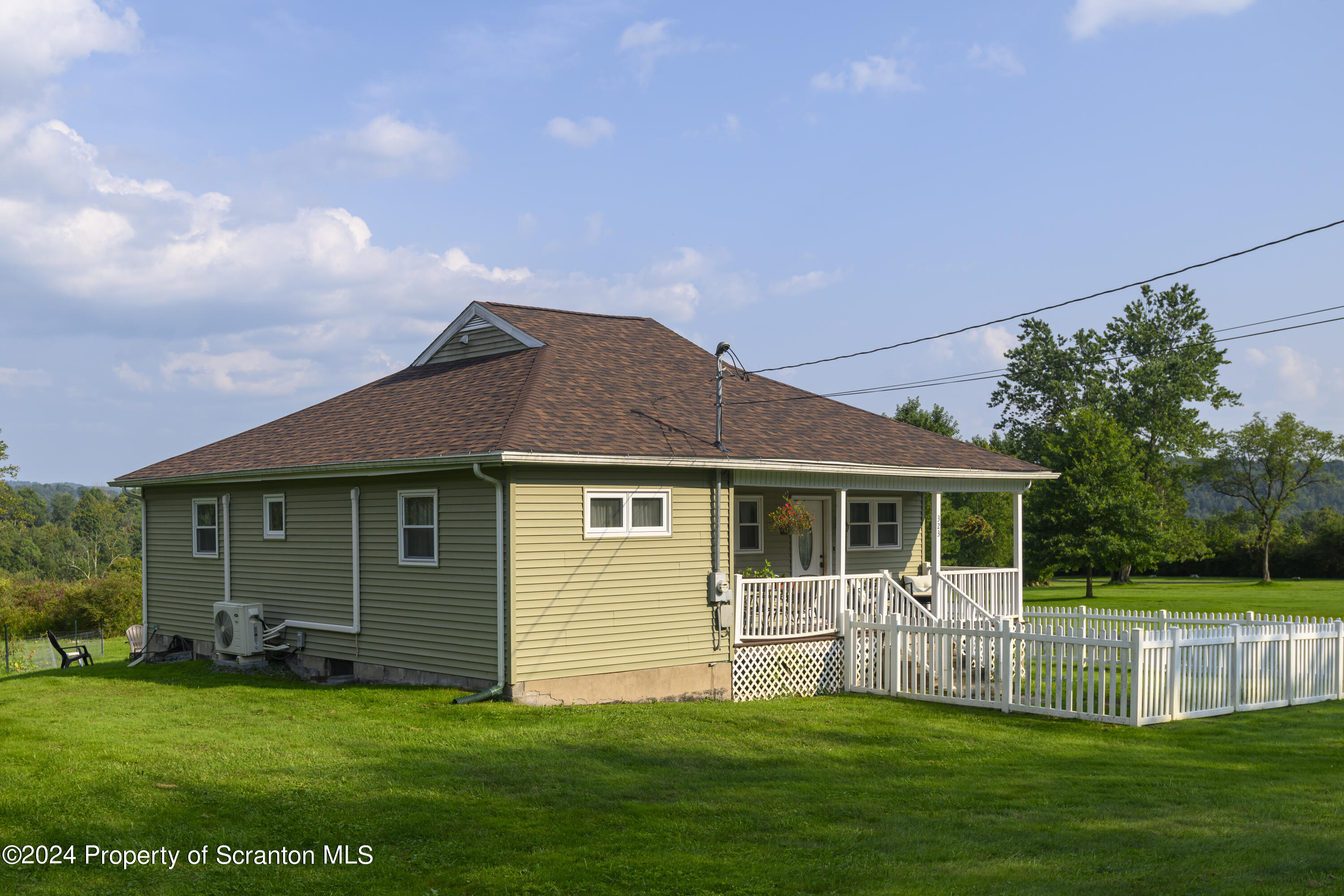 323 Worth Church Road Jermyn, PA 18433 - Photo 22 of 26 323 worth church-August 16, 2024-323 wor