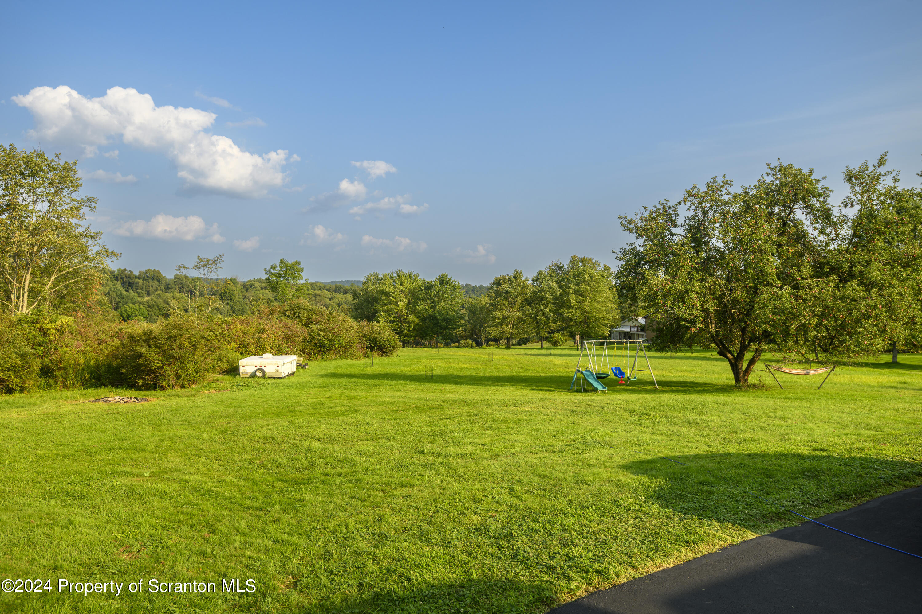 323 Worth Church Road Jermyn, PA 18433 - Photo 4 of 26 323 worth church-August 16, 2024-323 wor