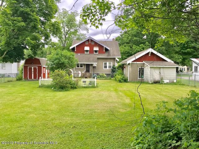 87 State Street Nicholson, PA 18446 - Photo 21 of 26 Gallery Image 21