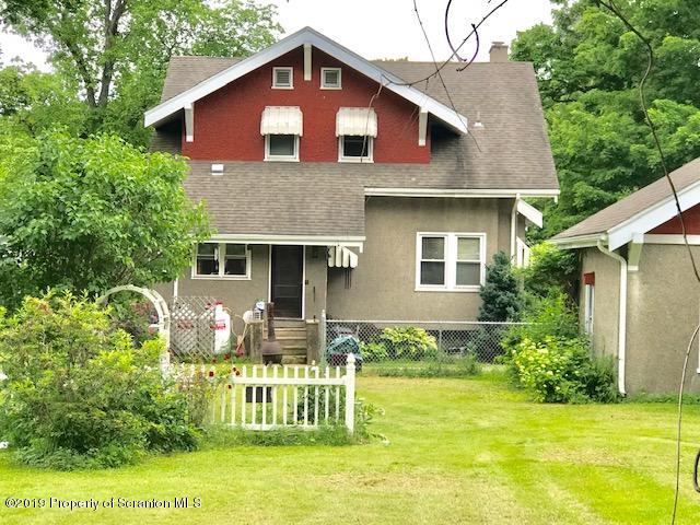 87 State Street Nicholson, PA 18446 - Photo 22 of 26 Gallery Image 22