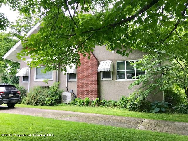 87 State Street Nicholson, PA 18446 - Photo 26 of 26 Gallery Image 26