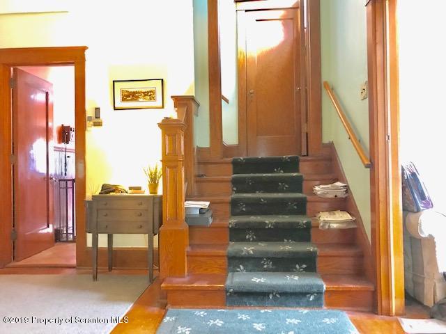87 State Street Nicholson, PA 18446 - Photo 6 of 26 Gallery Image 6