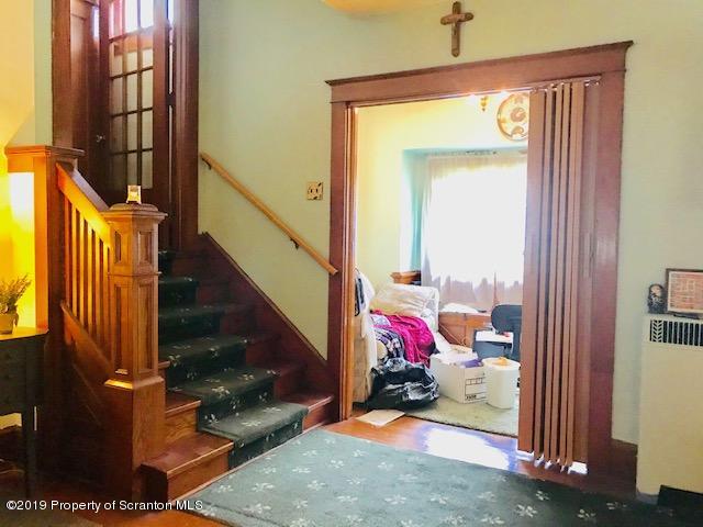 87 State Street Nicholson, PA 18446 - Photo 7 of 26 Gallery Image 7