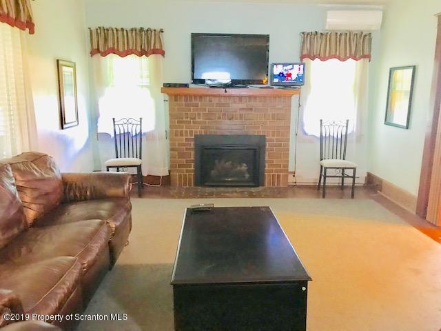 87 State Street Nicholson, PA 18446 - Photo 8 of 26 Gallery Image 8