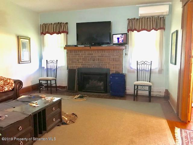 87 State Street Nicholson, PA 18446 - Photo 9 of 26 Gallery Image 9