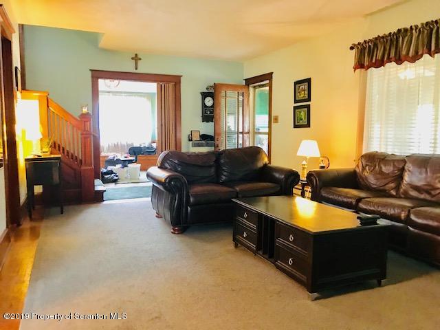87 State Street Nicholson, PA 18446 - Photo 10 of 26 Gallery Image 10