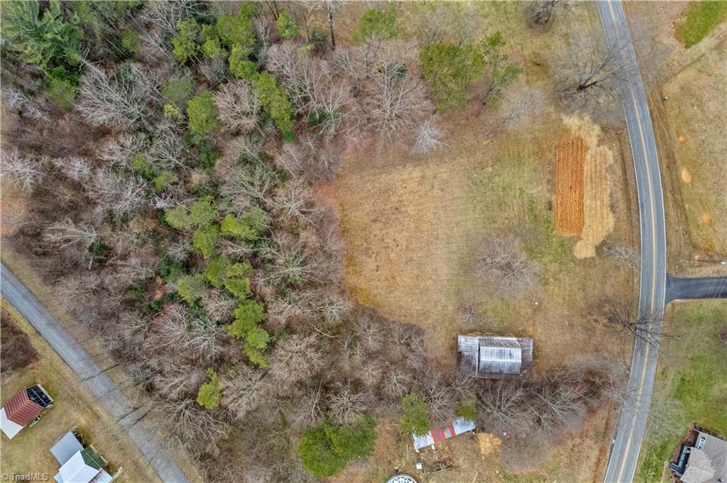 0 Stanley Mill Road Elkin, NC 28621 - Photo 12 of 15