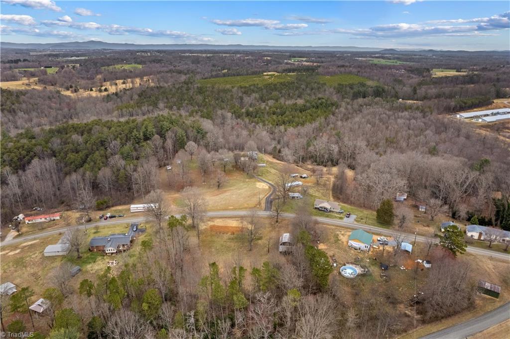 0 Stanley Mill Road Elkin, NC 28621 - Photo 13 of 15