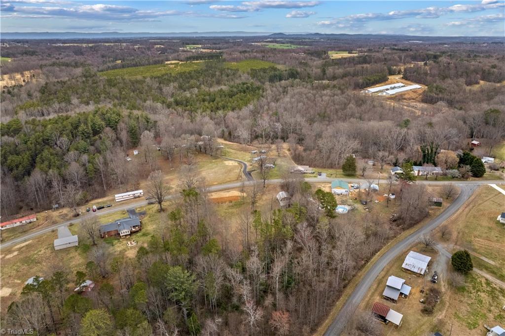 0 Stanley Mill Road Elkin, NC 28621 - Photo 14 of 15