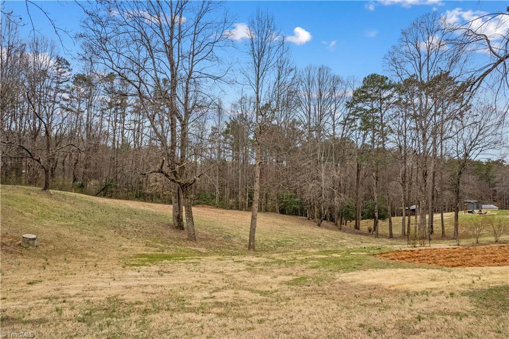 0 Stanley Mill Road Elkin, NC 28621 - Photo 2 of 15