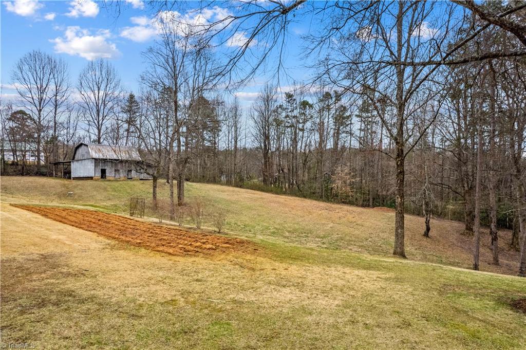 0 Stanley Mill Road Elkin, NC 28621 - Photo 3 of 15