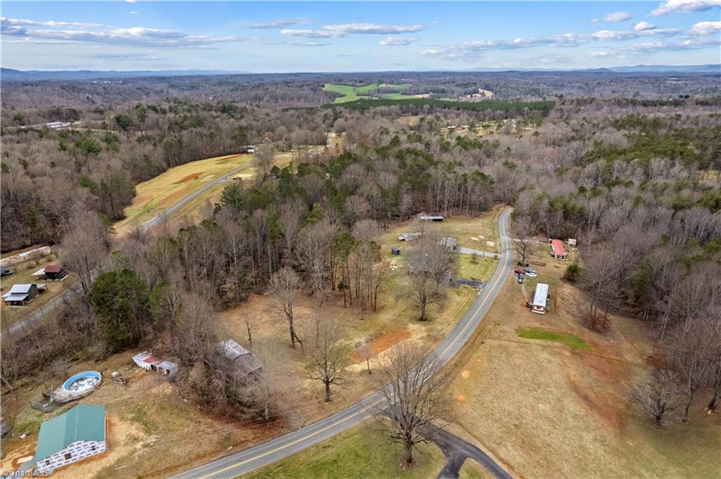 0 Stanley Mill Road Elkin, NC 28621 - Photo 10 of 15