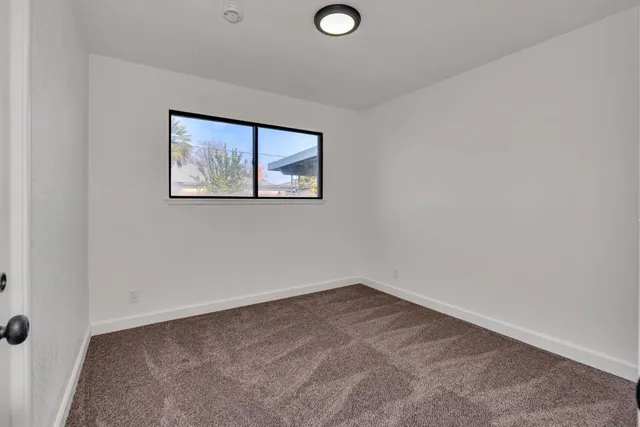 $369,900 | 4891 East Rialto Avenue, Fresno, CA 93726