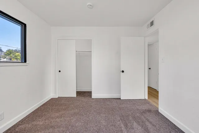 $369,900 | 4891 East Rialto Avenue, Fresno, CA 93726