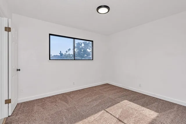 $369,900 | 4891 East Rialto Avenue, Fresno, CA 93726