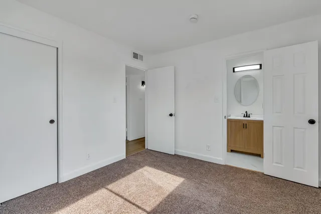 $369,900 | 4891 East Rialto Avenue, Fresno, CA 93726