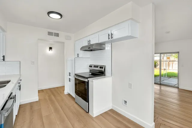 $369,900 | 4891 East Rialto Avenue, Fresno, CA 93726