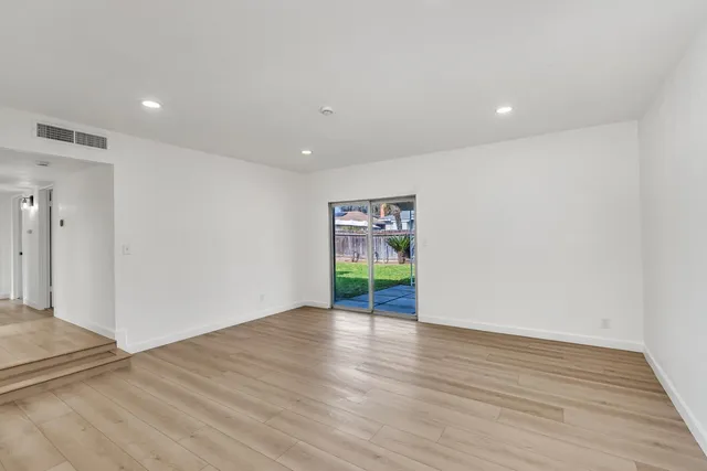 $369,900 | 4891 East Rialto Avenue, Fresno, CA 93726