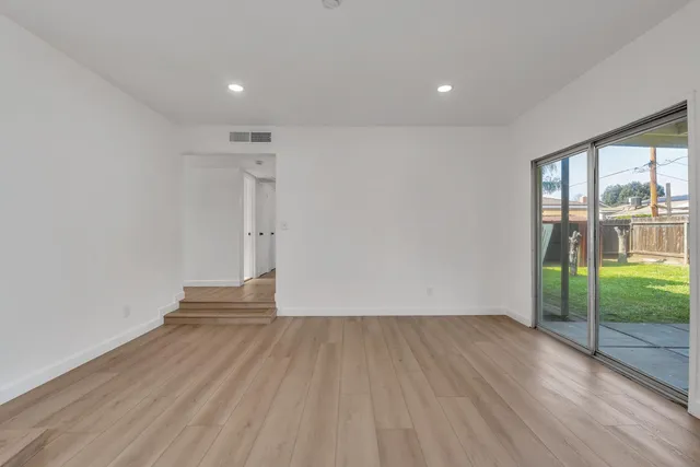 $369,900 | 4891 East Rialto Avenue, Fresno, CA 93726