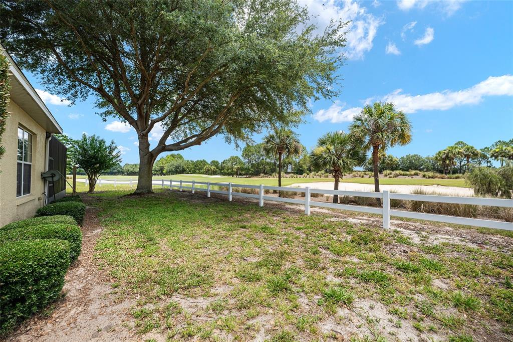 8830 Southwest 82nd Court Road Ocala, FL 34481 - Photo 49 of 49 Gallery Image 49