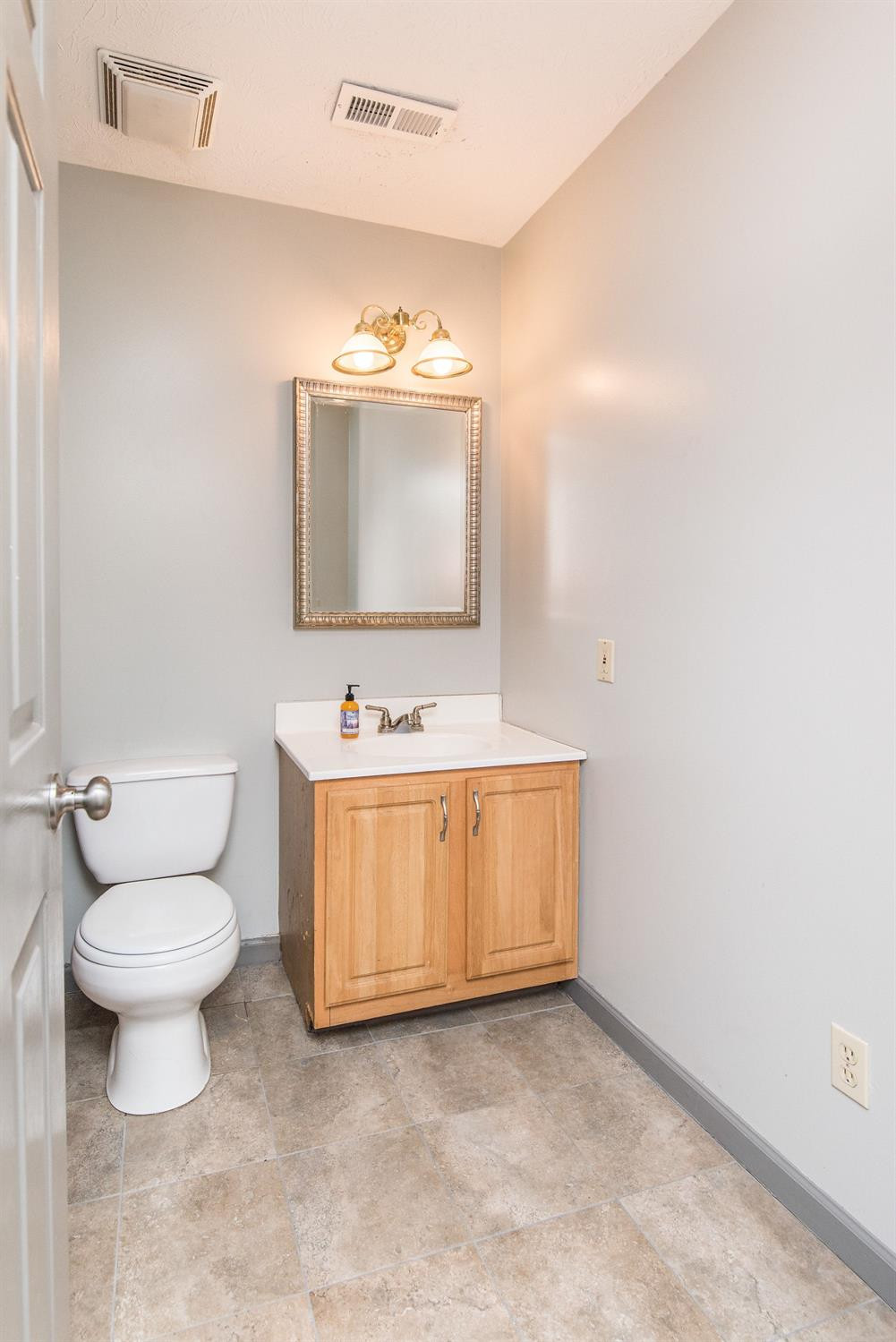 296 Patsy Lane Berea, KY 40403 - Photo 21 of 23 Listing Photo