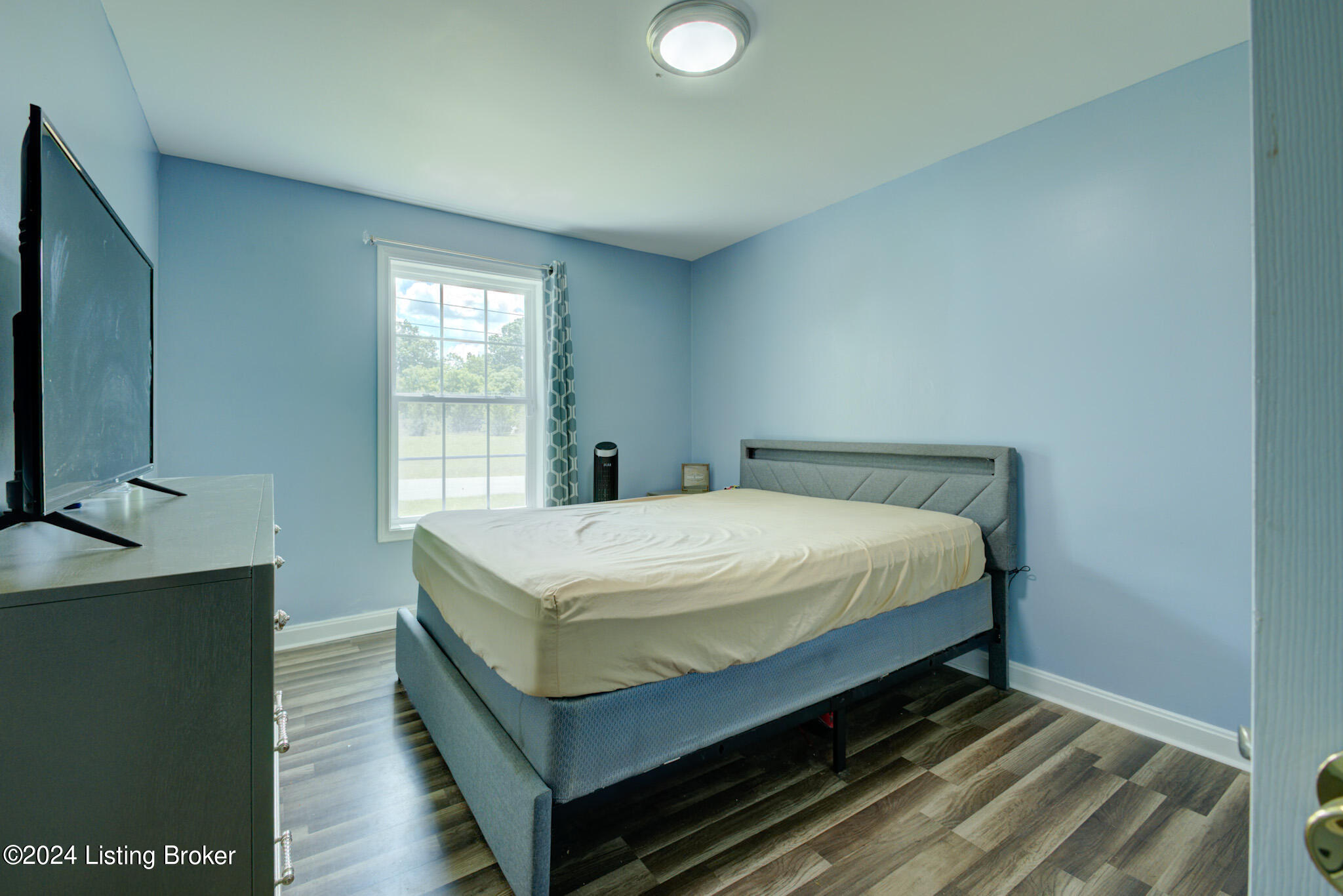 210 Alreva Road Louisville, KY 40216 - Photo 33 of 51 EOSR3576_77_78_79_80