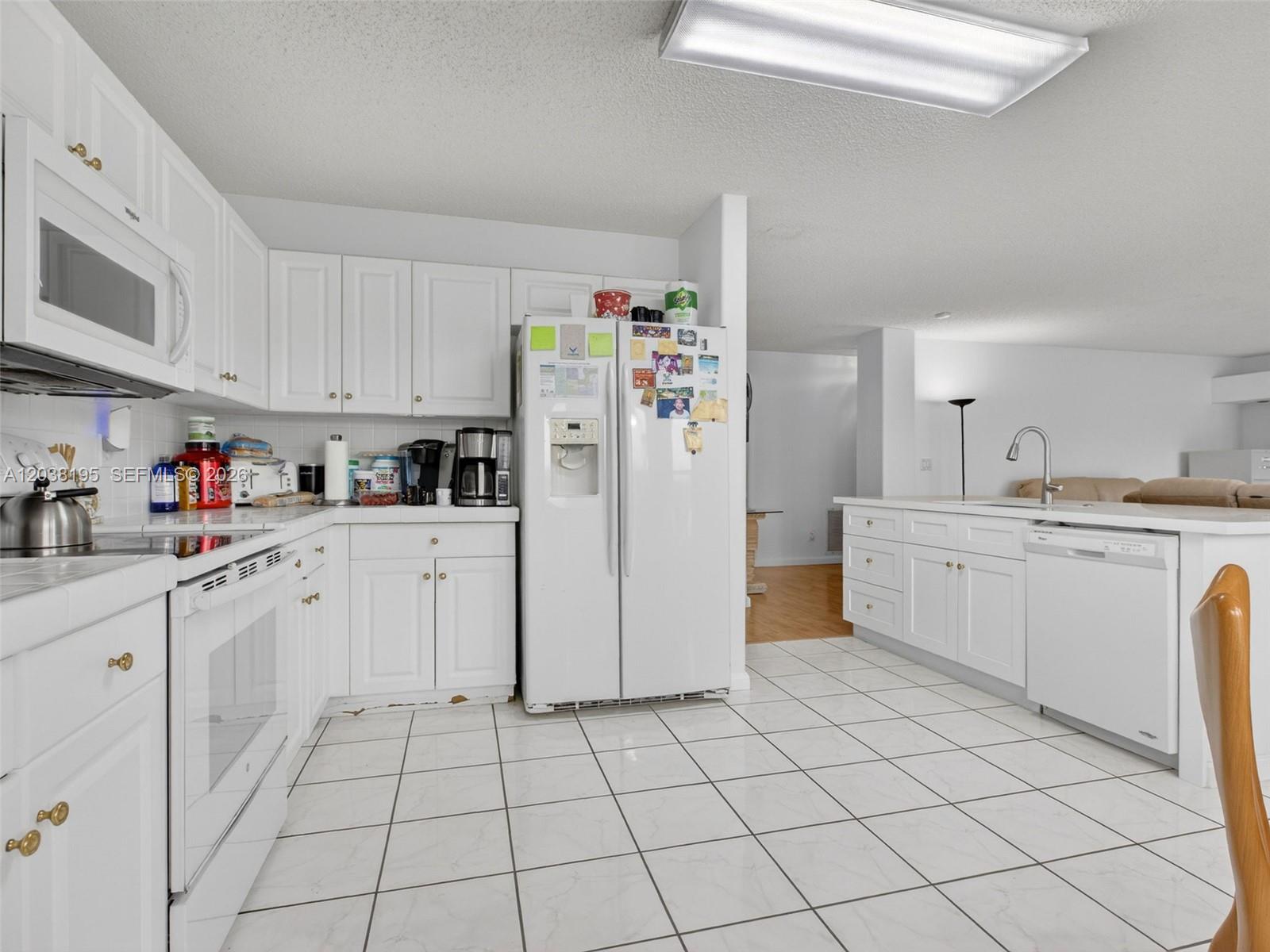 18271 Southwest 25th Street Miramar, FL 33029 - Photo 30 of 62
