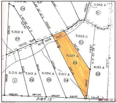9999 Derry Road Bowerston, OH 44695 - Photo 1 of 1 6+/- acre beautiful scenic view.