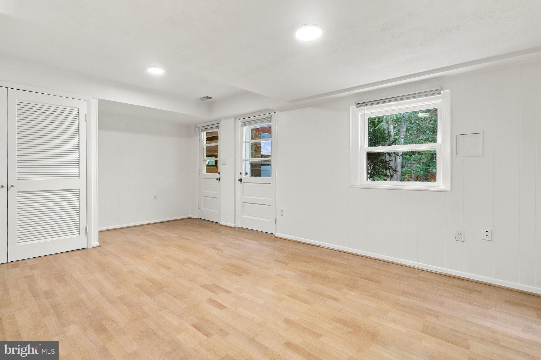 3418 Blair Road Falls Church, VA 22041 - Photo 62 of 80 Gallery Image 62