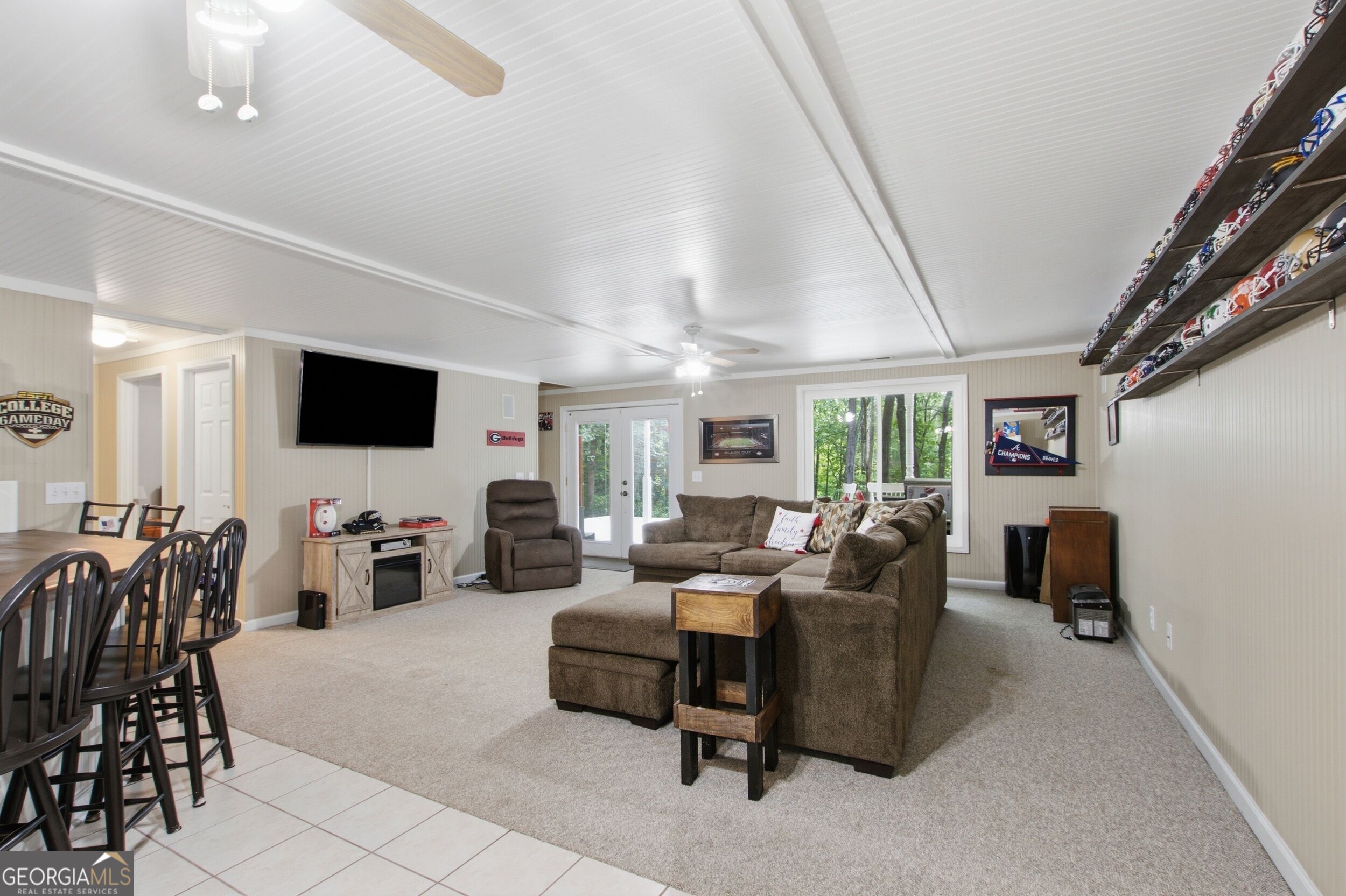 834 Hardy Road Martin, GA 30557 - Photo 26 of 56 Gallery Image 26