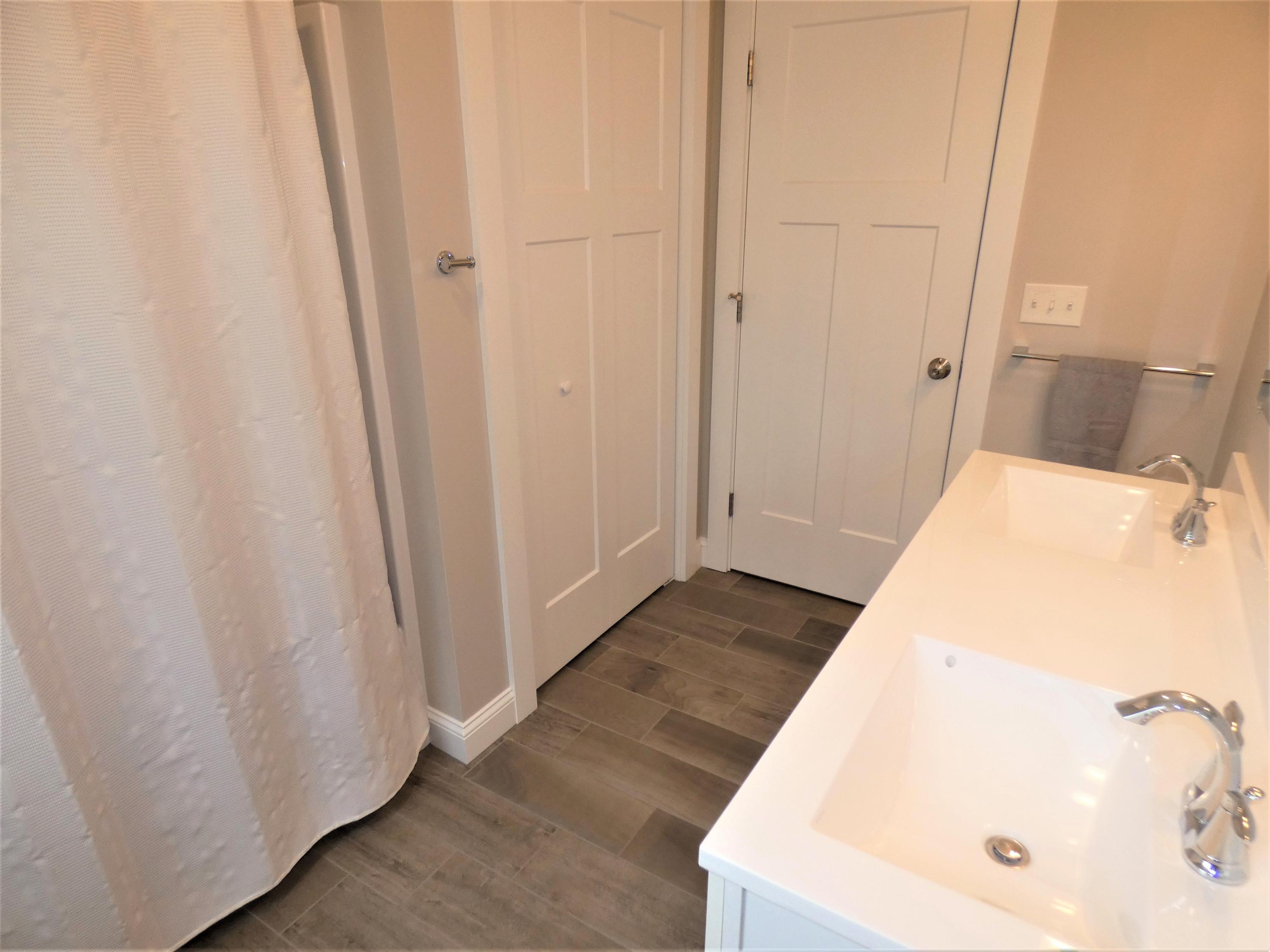 290 Highland Cliff Road Windham, ME 04062 - Photo 47 of 50 2nd Full Bath (2)