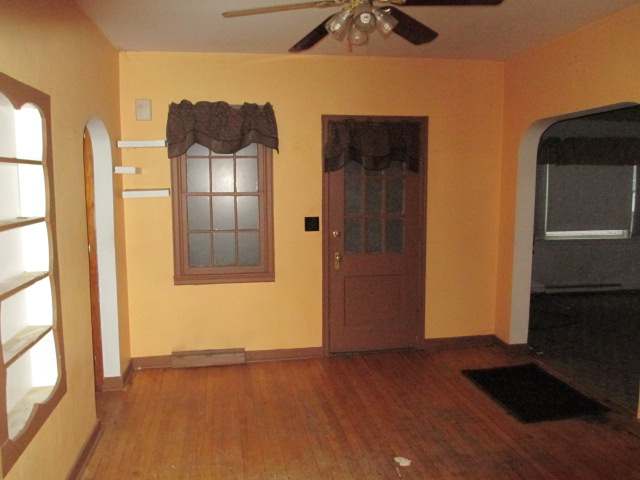 616 North Stevens Street Rhinelander, WI 54501 - Photo 4 of 5 Gallery Image 4