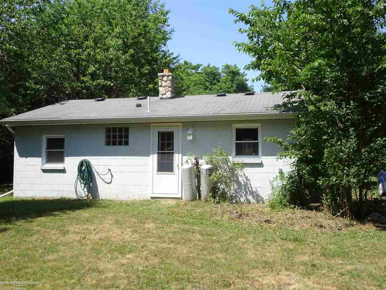 6104 Day Road Carsonville, MI 48419 - Photo 29 of 45