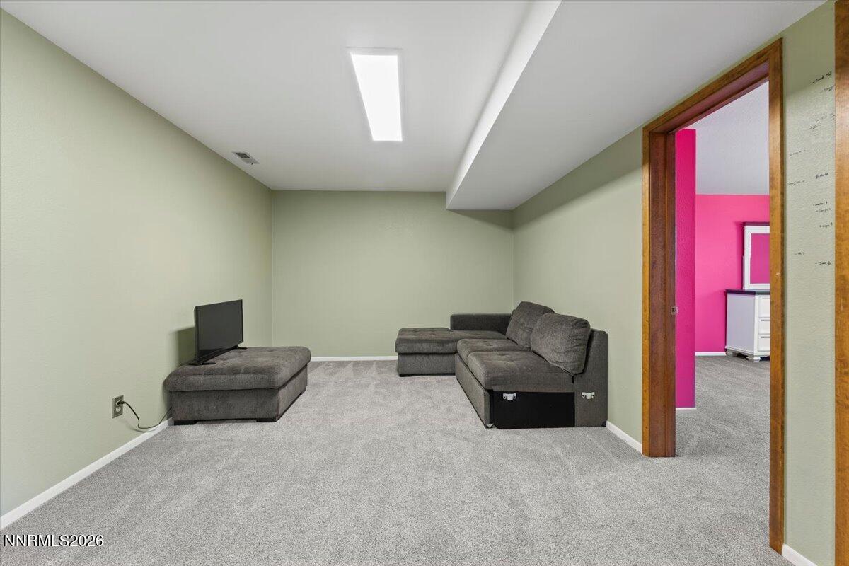 3070 Natalie Street Reno, NV 89509 - Photo 38 of 69 46-3070 Natalie Street Reno NV 89509 (46