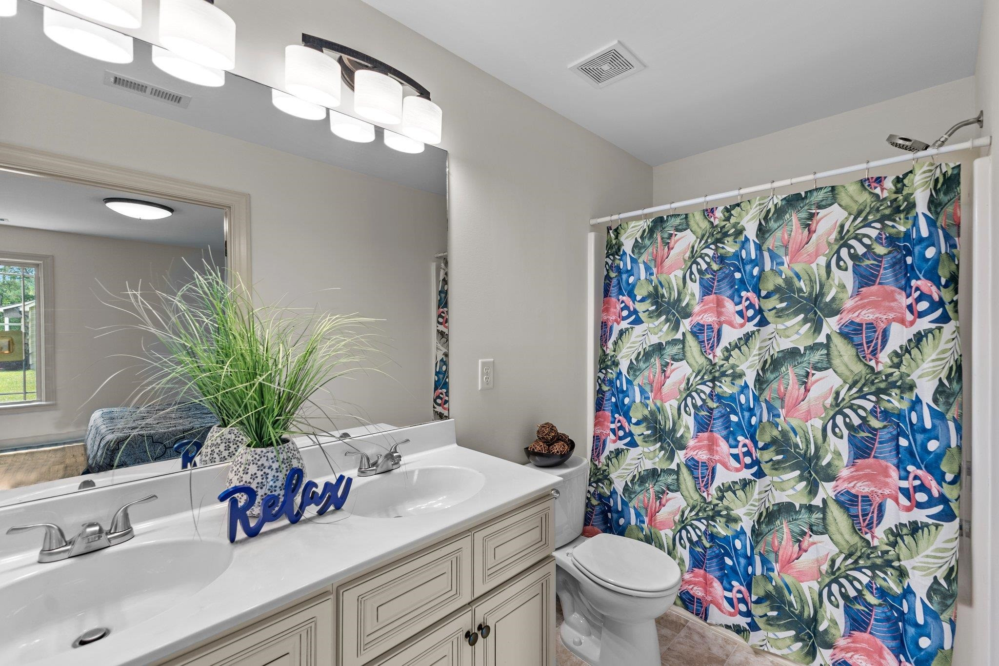 90 Young Road Angier, NC 27501 - Photo 13 of 16 Photo 13