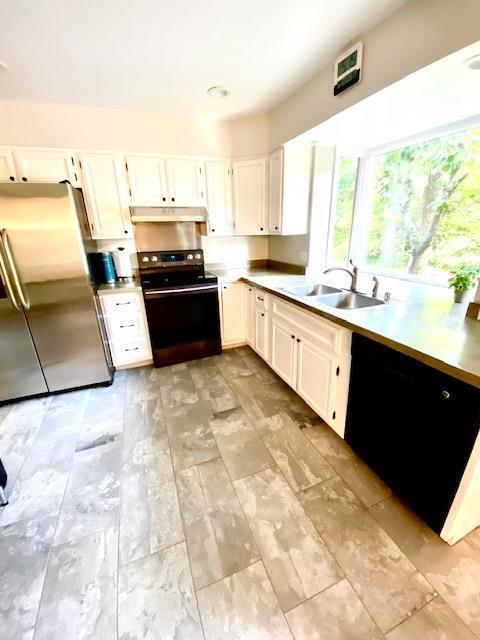 5495 Hanley Road Cincinnati, OH 45247 - Photo 14 of 28