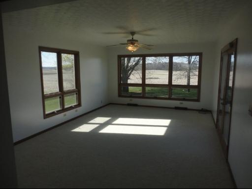 5506 South Lowden Road Oregon, IL 61061 - Photo 3 of 9