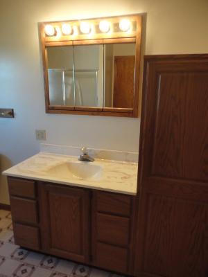 5506 South Lowden Road Oregon, IL 61061 - Photo 6 of 9
