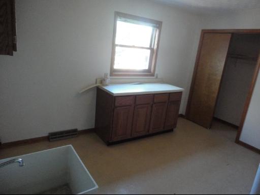 5506 South Lowden Road Oregon, IL 61061 - Photo 8 of 9