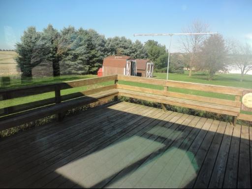 5506 South Lowden Road Oregon, IL 61061 - Photo 9 of 9