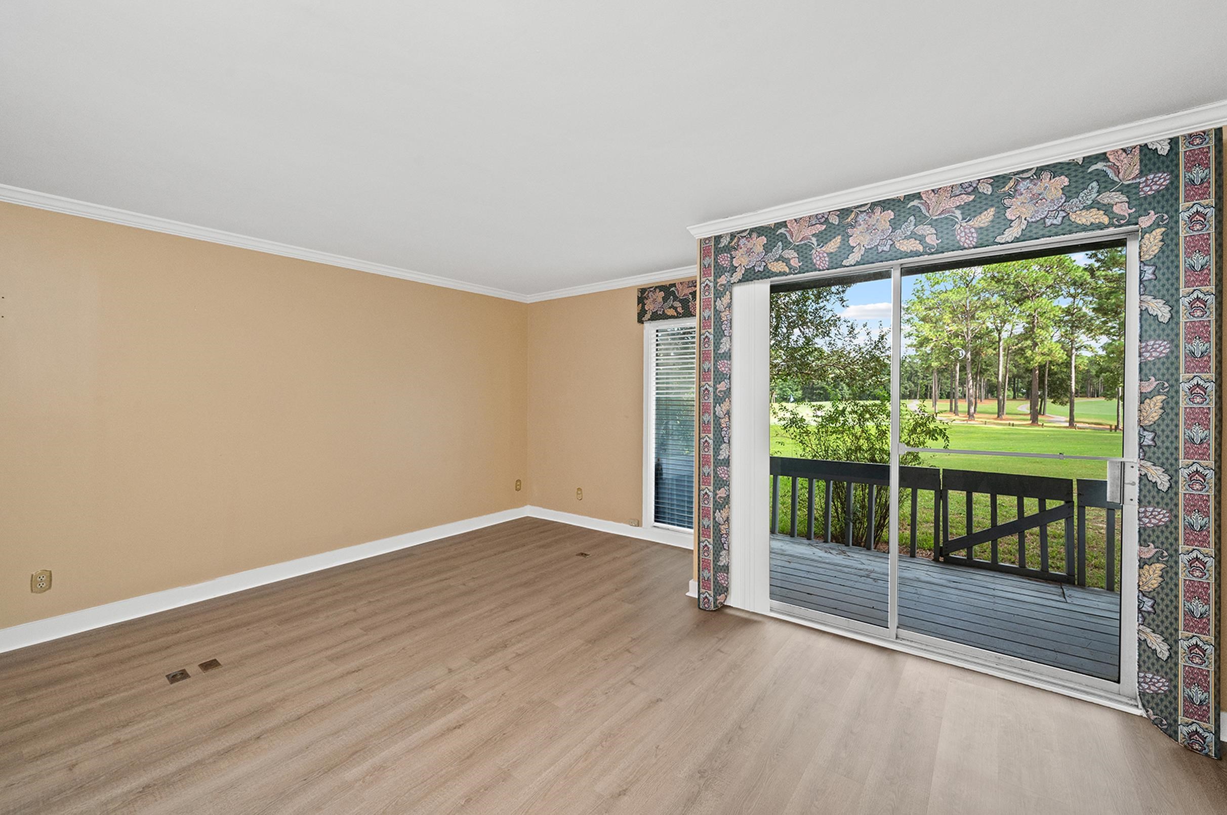 101 Golf Terrace, Unit 1A101 Daphne, AL 36526 - Photo 2 of 34 Other