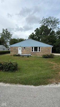$229,000 | 16 Glenda Drive, Plainfield, IN 46168