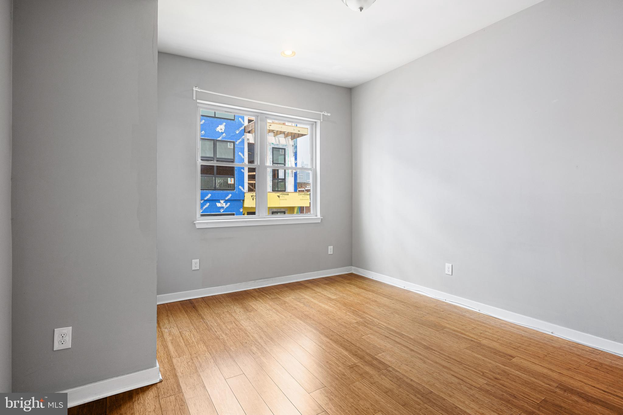 616 South 4th Street, Unit 2R Philadelphia, PA 19147 - Photo 6 of 13