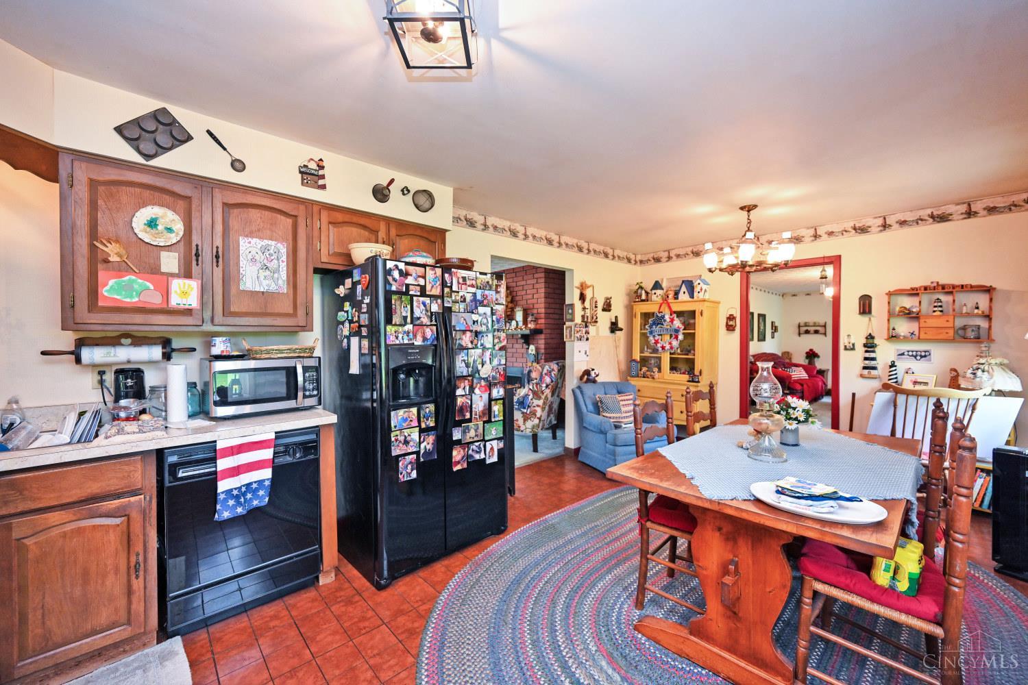 913 Hopewell Road Felicity, OH 45120 - Photo 20 of 45 Gallery Image 20