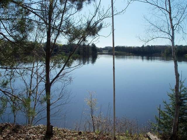 Lot#3 Hazy Bay Road Tomahawk, WI 54487 - Photo 1 of 13 Gallery Image 1
