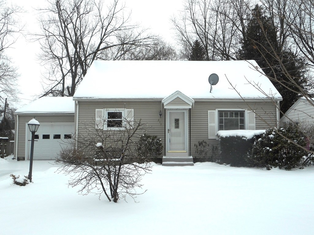211 Chestnut Ridge Road Chili, NY 14624 - Photo 1 of 1 Welcome to 211 Chestnut Ridge Rd...