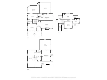 $675,000 | 1371 Navahoe Drive, Pittsburgh, PA 15228