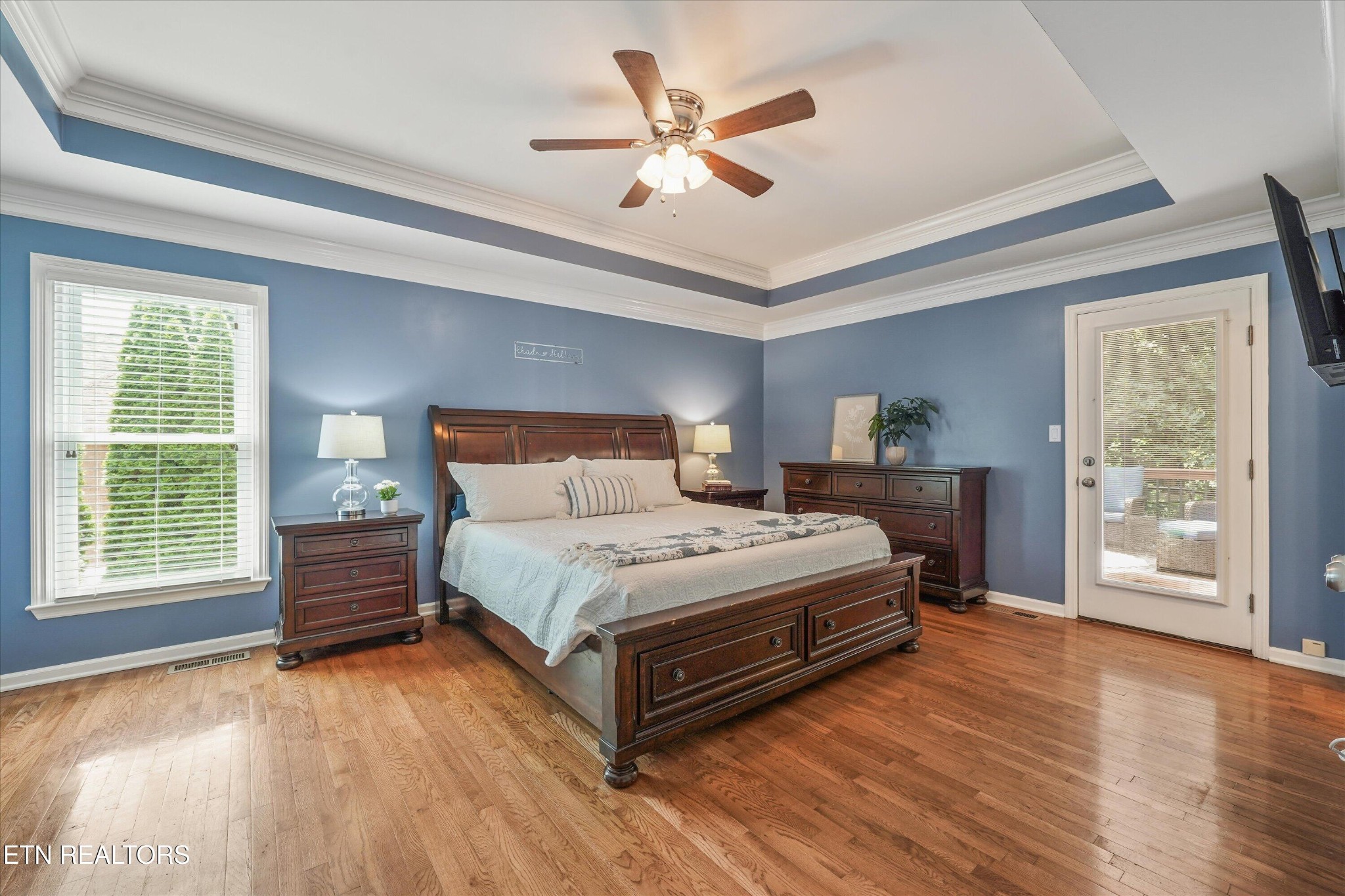12605 Comblain Road Knoxville, TN 37934 - Photo 40 of 60 Gallery Image 40