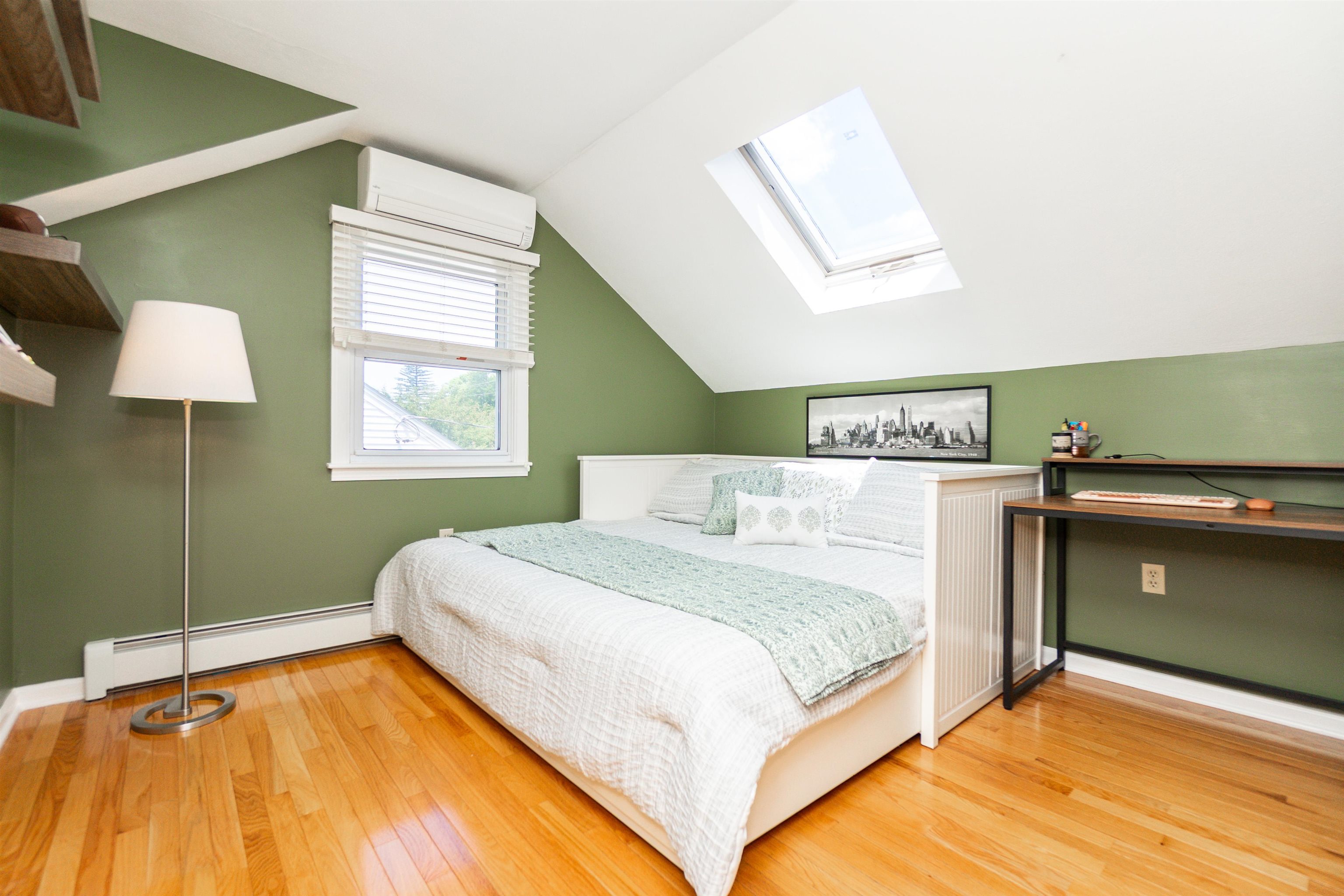 61 President Road Manchester, NH 03103 - Photo 36 of 50