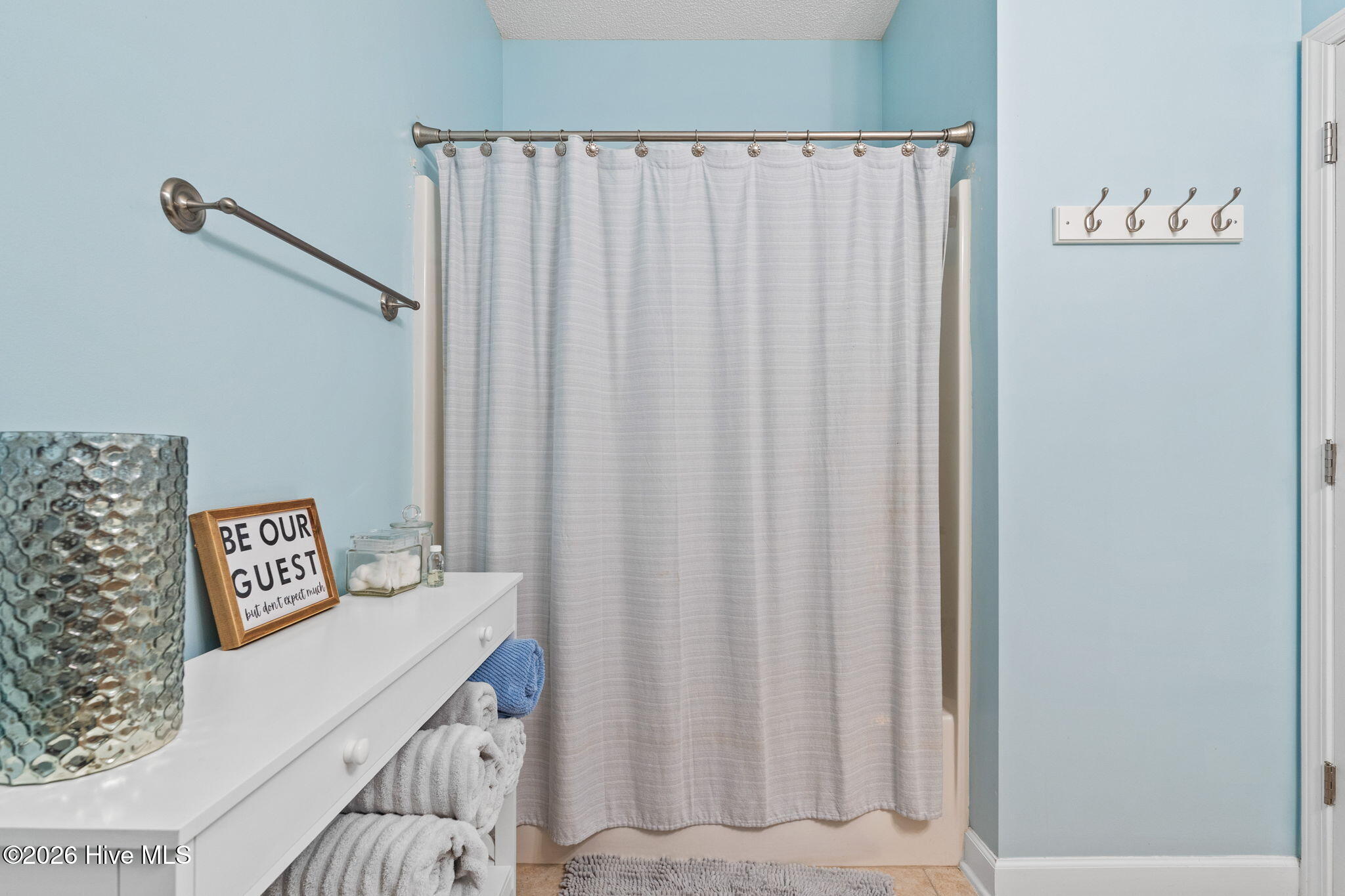1135 Park Road Southwest, Unit 2203 Sunset Beach, NC 28468 - Photo 27 of 34 Gallery Image 27